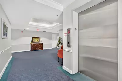 3731 Sarasota Square Boulevard #205D, Sarasota, FL 34238 - Photo 40