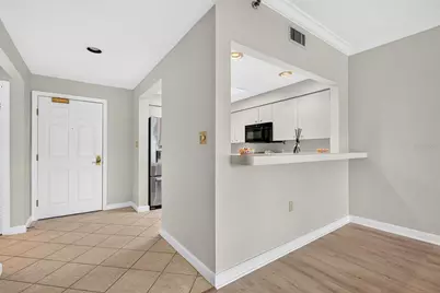 3731 Sarasota Square Boulevard #205D, Sarasota, FL 34238 - Photo 36