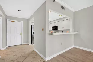 3731 Sarasota Square Blvd, Sarasota, FL 34238 - Photo 36