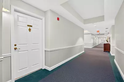 3731 Sarasota Square Boulevard #205D, Sarasota, FL 34238 - Photo 6