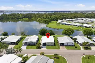 4619 15th St Ct E, Ellenton, FL 34222 - Photo 1
