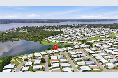 4619 15th Street Court E, Ellenton, FL 34222 - Photo 22