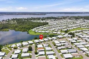 4619 15th St Ct E, Ellenton, FL 34222 - Photo 22