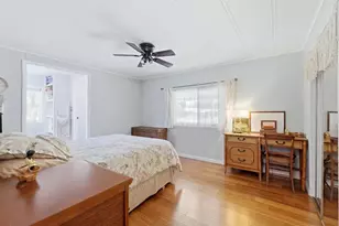 4619 15th St Ct E, Ellenton, FL 34222 - Photo 14