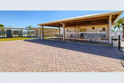 4619 15th Street Court E, Ellenton, FL 34222 - Photo 42
