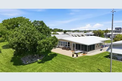 4619 15th Street Court E, Ellenton, FL 34222 - Photo 28