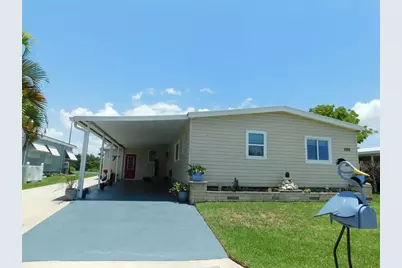 4619 15th Street Court E, Ellenton, FL 34222 - Photo 1