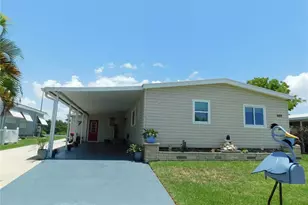 4619 15th St Ct E, Ellenton, FL 34222 - Photo 1