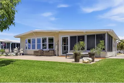 4619 15th Street Court E, Ellenton, FL 34222 - Photo 24