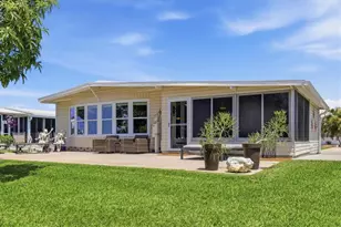 4619 15th St Ct E, Ellenton, FL 34222 - Photo 24