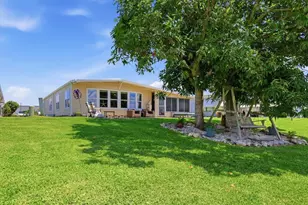4619 15th St Ct E, Ellenton, FL 34222 - Photo 26