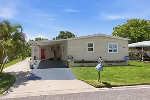 4619 15th St Ct E, Ellenton, FL 34222 - Photo 2