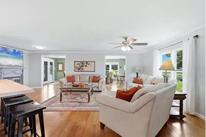 4619 15th Street Court E, Ellenton, FL 34222 - Photo 4