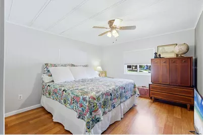 4619 15th Street Court E, Ellenton, FL 34222 - Photo 18