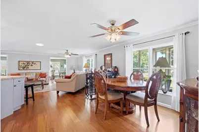 4619 15th Street Court E, Ellenton, FL 34222 - Photo 10