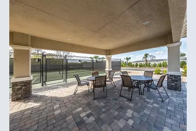 5815 Wake Forest Run #103, Lakewood Ranch, FL 34211 - Photo 38