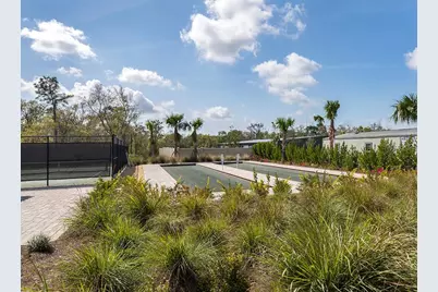5815 Wake Forest Run #103, Lakewood Ranch, FL 34211 - Photo 36