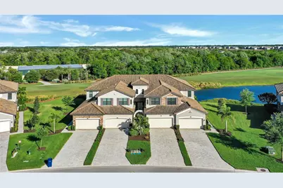 5815 Wake Forest Run #103, Lakewood Ranch, FL 34211 - Photo 32