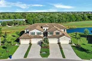 5815 Wake Forest Run, Lakewood Ranch, FL 34211 - Photo 32
