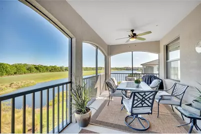 5815 Wake Forest Run #103, Lakewood Ranch, FL 34211 - Photo 28