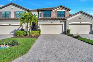 5815 Wake Forest Run, Lakewood Ranch, FL 34211 - Photo 30