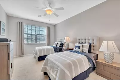 5815 Wake Forest Run #103, Lakewood Ranch, FL 34211 - Photo 22