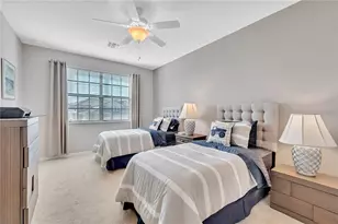 5815 Wake Forest Run, Lakewood Ranch, FL 34211 - Photo 22