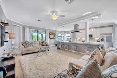 5815 Wake Forest Run #103, Lakewood Ranch, FL 34211 - Photo 4
