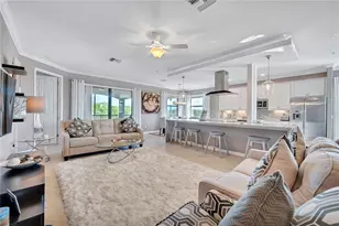 5815 Wake Forest Run, Lakewood Ranch, FL 34211 - Photo 4