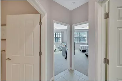 5815 Wake Forest Run #103, Lakewood Ranch, FL 34211 - Photo 14