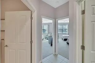 5815 Wake Forest Run, Lakewood Ranch, FL 34211 - Photo 14