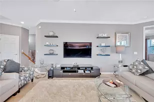 5815 Wake Forest Run, Lakewood Ranch, FL 34211 - Photo 6