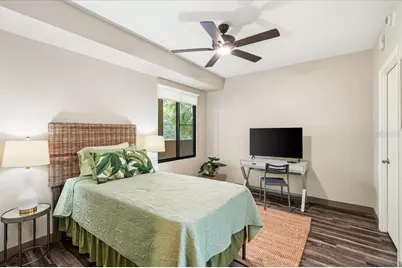 4540 Bee Ridge Road #175, Sarasota, FL 34233 - Photo 20