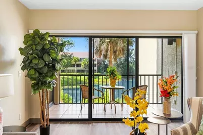 4540 Bee Ridge Road #175, Sarasota, FL 34233 - Photo 4