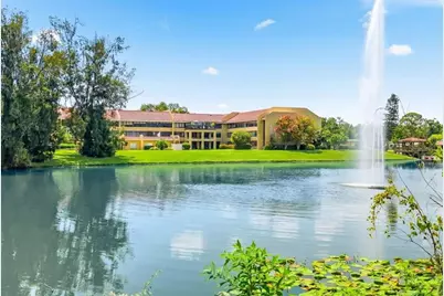 4540 Bee Ridge Road #175, Sarasota, FL 34233 - Photo 28