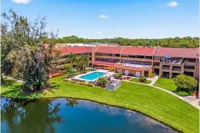 4540 Bee Ridge Road #175, Sarasota, FL 34233 - Photo 32