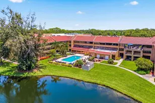 4540 Bee Ridge Rd, Sarasota, FL 34233 - Photo 32