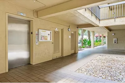 4540 Bee Ridge Road #175, Sarasota, FL 34233 - Photo 24