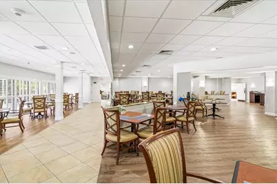 4540 Bee Ridge Road #175, Sarasota, FL 34233 - Photo 44