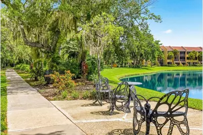 4540 Bee Ridge Road #175, Sarasota, FL 34233 - Photo 30