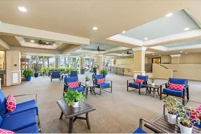 4540 Bee Ridge Road #175, Sarasota, FL 34233 - Photo 48