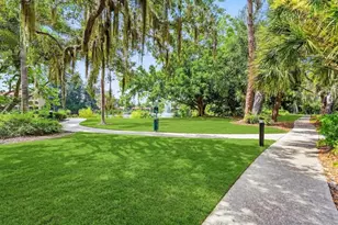 4540 Bee Ridge Rd, Sarasota, FL 34233 - Photo 26
