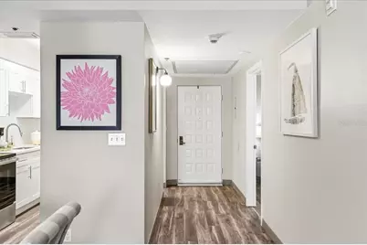 4540 Bee Ridge Road #175, Sarasota, FL 34233 - Photo 2