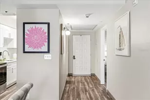 4540 Bee Ridge Rd, Sarasota, FL 34233 - Photo 2