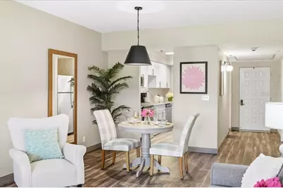 4540 Bee Ridge Road #175, Sarasota, FL 34233 - Photo 6
