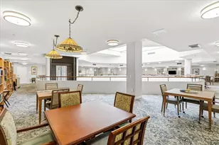 4540 Bee Ridge Rd, Sarasota, FL 34233 - Photo 42