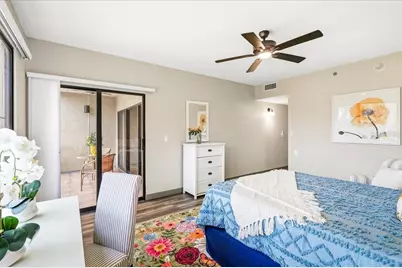 4540 Bee Ridge Road #175, Sarasota, FL 34233 - Photo 18