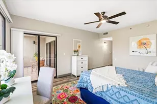 4540 Bee Ridge Rd, Sarasota, FL 34233 - Photo 18