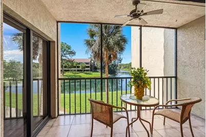 4540 Bee Ridge Road #175, Sarasota, FL 34233 - Photo 12