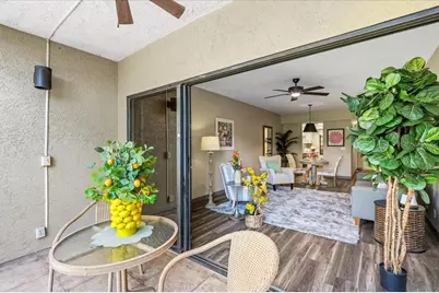 4540 Bee Ridge Road #175, Sarasota, FL 34233 - Photo 14